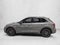 2023 Audi SQ5 Premium Plus 3.0 TFSI quattro