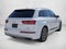 2017 Audi Q7 3.0 TFSI Prestige