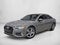 2024 Audi A6 Sedan Premium Plus 45 TFSI quattro
