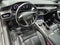 2024 Audi A6 Sedan Premium Plus 45 TFSI quattro