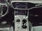 2024 Audi A6 Sedan Premium Plus 45 TFSI quattro