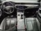 2024 Audi A6 Sedan Premium Plus 45 TFSI quattro