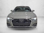 2024 Audi A6 Sedan Premium Plus 45 TFSI quattro