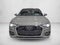 2024 Audi A6 Sedan Premium Plus 45 TFSI quattro