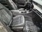 2024 Audi A6 Sedan Premium Plus 45 TFSI quattro