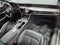 2024 Audi A6 Sedan Premium Plus 45 TFSI quattro