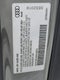 2024 Audi A6 Sedan Premium Plus 45 TFSI quattro