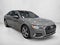 2024 Audi A6 Sedan Premium Plus 45 TFSI quattro