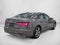 2024 Audi A6 Sedan Premium Plus 45 TFSI quattro