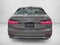 2024 Audi A6 Sedan Premium Plus 45 TFSI quattro