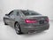 2024 Audi A6 Sedan Premium Plus 45 TFSI quattro