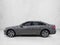2024 Audi A6 Sedan Premium Plus 45 TFSI quattro