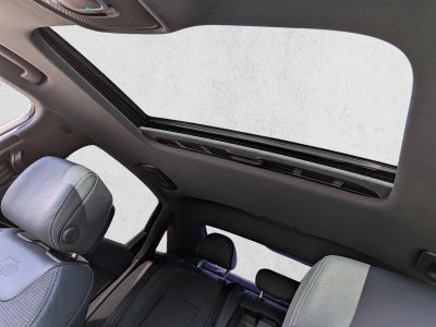 2020 Audi A4 Sedan Premium Plus 45 TFSI quattro