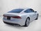2019 Audi A7 Premium Plus 55 TFSI quattro