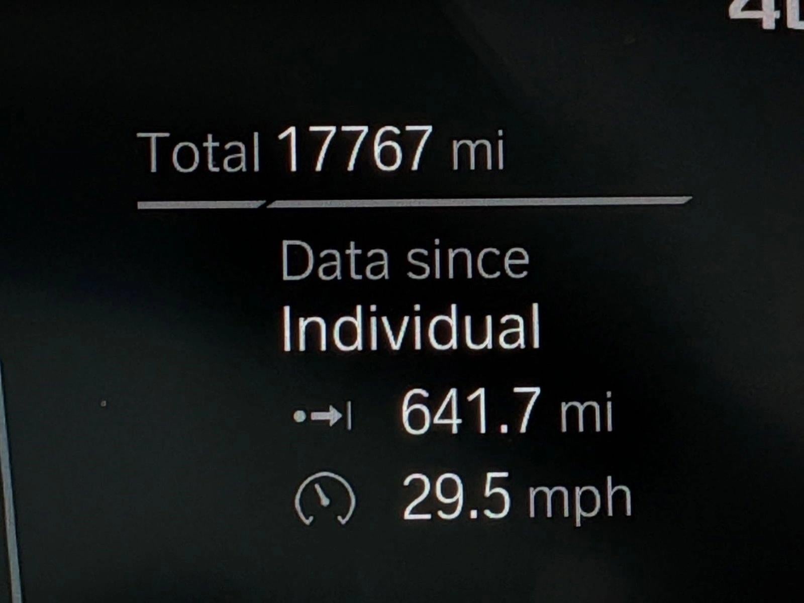 2023 BMW M440i Convertible