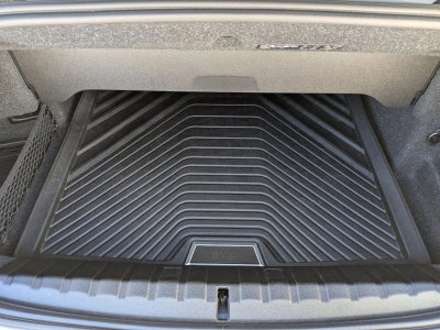 2023 BMW M440i Convertible