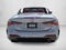 2023 BMW M440i Convertible