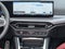 2026 BMW M440i Convertible