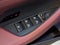 2026 BMW M440i Convertible