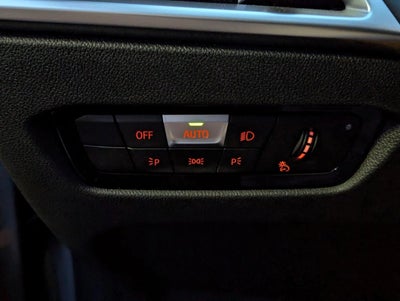 2026 BMW M440i Convertible