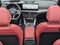 2026 BMW M440i Convertible