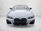 2026 BMW M440i Convertible