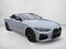 2026 BMW M440i Convertible