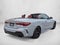 2026 BMW M440i Convertible