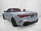 2026 BMW M440i Convertible