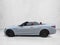 2026 BMW M440i Convertible
