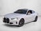 2023 BMW 430i xDrive Coupe