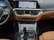 2023 BMW 430i xDrive Coupe