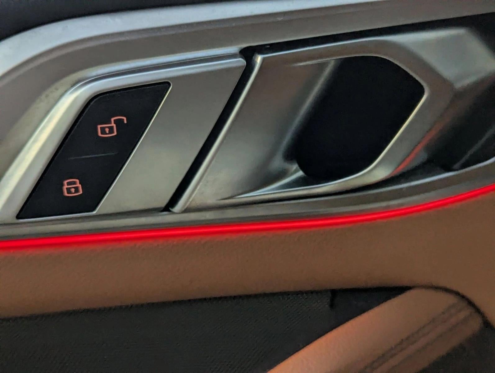 2023 BMW 430i xDrive Coupe