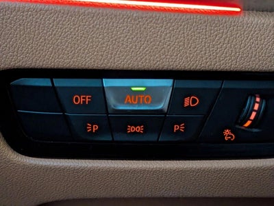 2023 BMW 430i xDrive Coupe