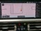 2023 BMW 430i xDrive Coupe