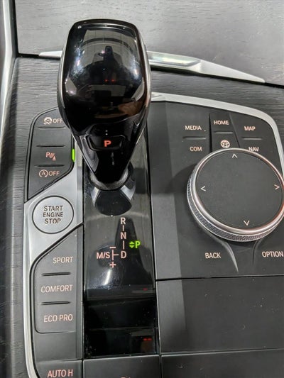 2023 BMW 430i xDrive Coupe