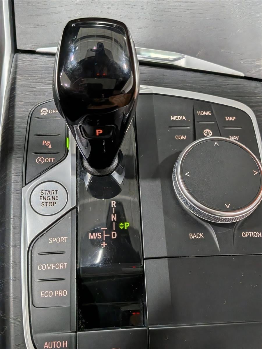 2023 BMW 430i xDrive Coupe
