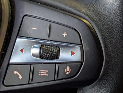 2023 BMW 430i xDrive Coupe