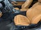 2023 BMW 430i xDrive Coupe