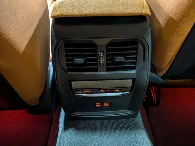 2023 BMW 430i xDrive Coupe