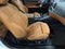 2023 BMW 430i xDrive Coupe