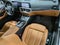 2023 BMW 430i xDrive Coupe