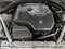 2023 BMW 430i xDrive Coupe