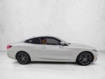 2023 BMW 430i xDrive Coupe