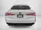 2023 BMW 430i xDrive Coupe