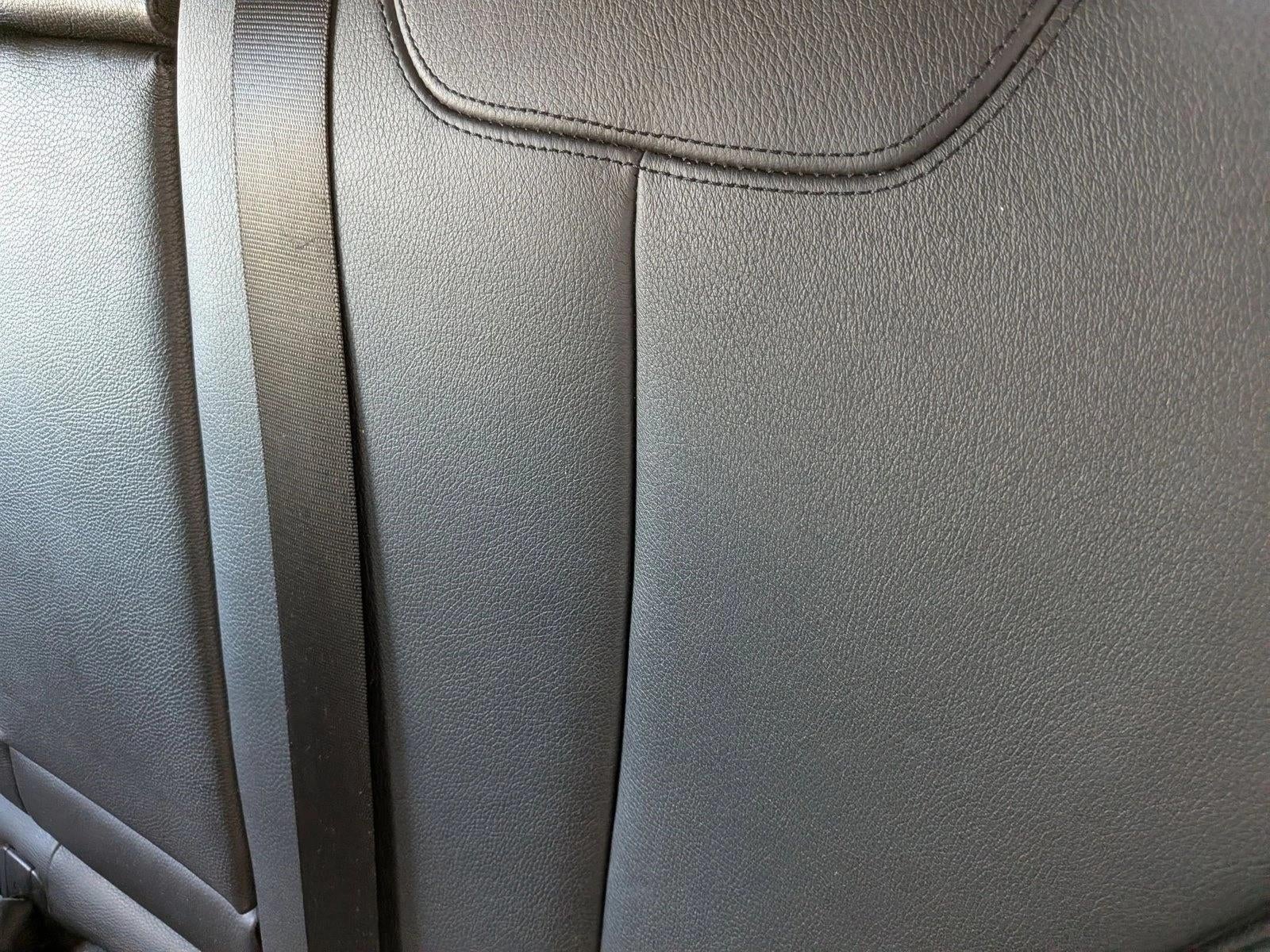 2017 BMW 330i xDrive Sedan