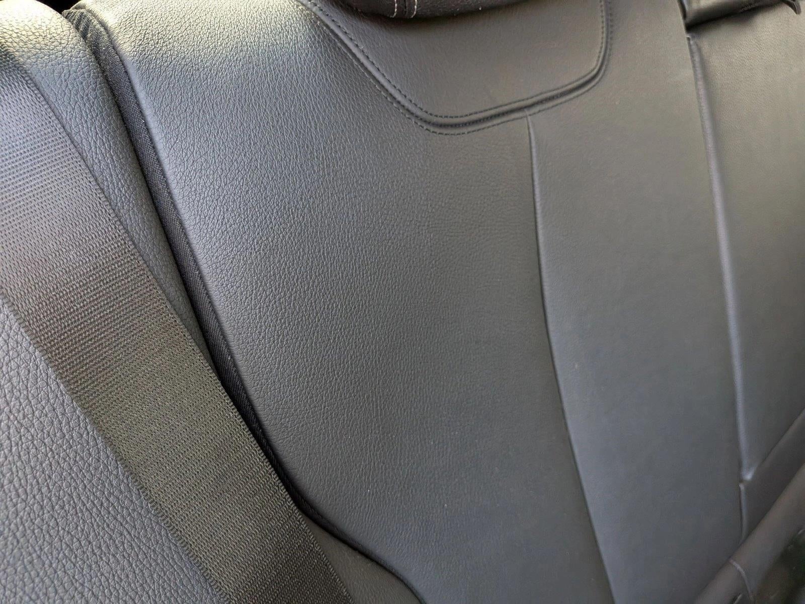 2017 BMW 330i xDrive Sedan