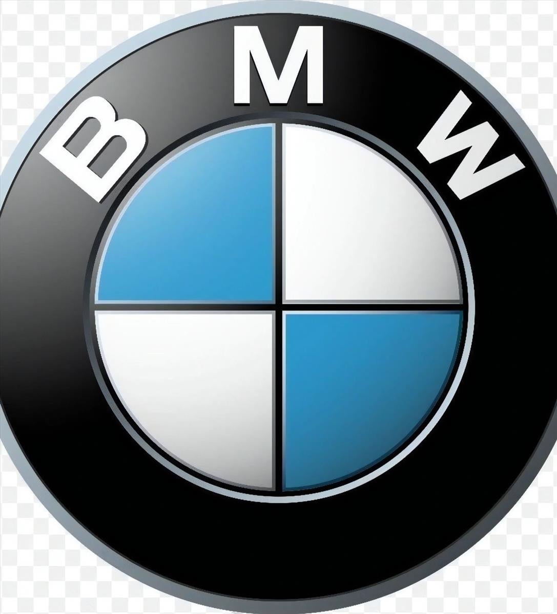 2017 BMW 330i xDrive Sedan