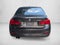 2017 BMW 330i xDrive Sedan