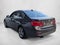 2017 BMW 330i xDrive Sedan